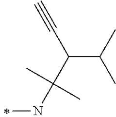 Figure US08796180-20140805-C00200