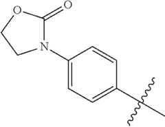 Figure US09718796-20170801-C00041