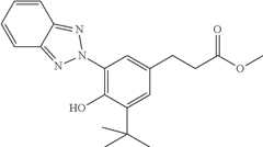 Figure US10190048-20190129-C00216