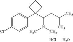 Figure US08394813-20130312-C00420