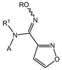 Figure imgf000015_0001