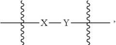 Figure US09777116-20171003-C00001
