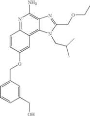 Figure US07897597-20110301-C00156