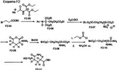 Figure imgf000010_0001