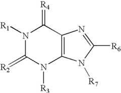 Figure US08124202-20120228-C00008