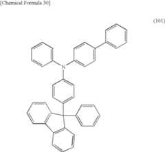 Figure US09051239-20150609-C00038