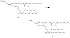 Figure imgf000158_0001