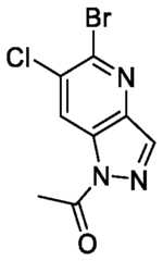 Figure imgf000148_0001