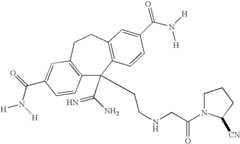 Figure US07553861-20090630-C01954