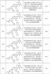 Figure GPA0000263212130001771