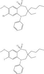 Figure US10793534-20201006-C00101