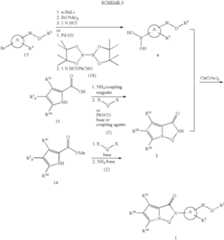 Figure US07553836-20090630-C00014