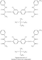 Figure US08361563-20130129-C00023