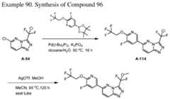 Figure imgf000198_0001
