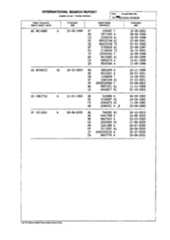 Figure 2007501081