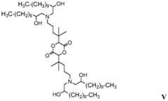 Figure imgf000005_0001