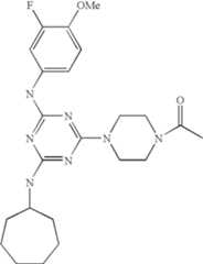 Figure US07238692-20070703-C00712