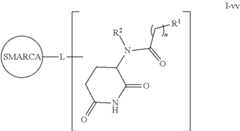 Figure US11679109-20230620-C00546