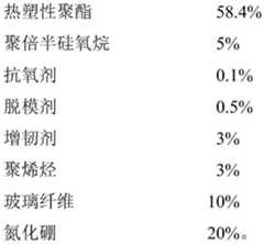 Figure FDA0002705554740000022