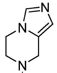 Figure imgf000108_0002