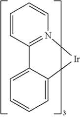 Figure US11557733-20230117-C00002