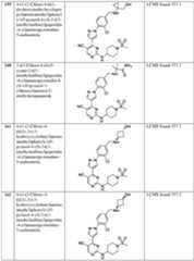 Figure imgf000239_0001