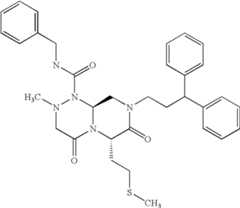 Figure US07232822-20070619-C00394