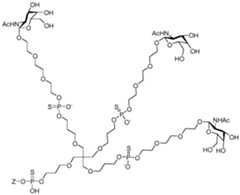 Figure imgf000023_0001