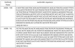 Figure imgf000041_0001
