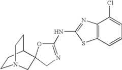 Figure US07863291-20110104-C00358