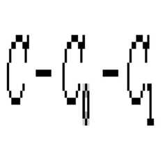 Figure 112004027679920-pat00023