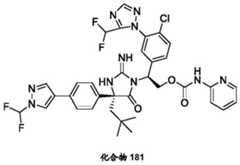 Figure BDA0002446516750002412