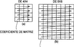 Figure imgf000032_0001