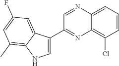 Figure US10351527-20190716-C00785