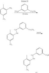 Figure US11701334-20230718-C00017