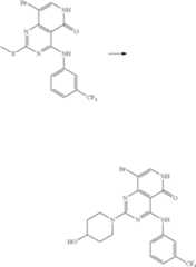 Figure US08404677-20130326-C00208