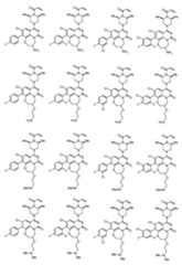 Figure imgf000129_0001