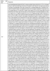 Figure imgf000109_0001