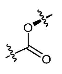 Figure imgf000107_0003