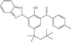 Figure US11053373-20210706-C00025