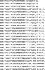 Figure BPA0000281274980000381