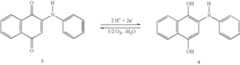 Figure US07435362-20081014-C00005