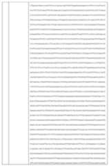 Figure imgf000398_0001