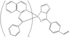 Figure US07718087-20100518-C00101