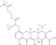 Figure US08318706-20121127-C00243