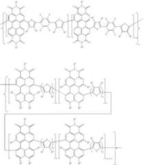 Figure US08796672-20140805-C00037