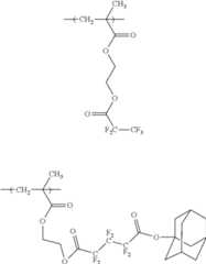 Figure US09052591-20150609-C00082