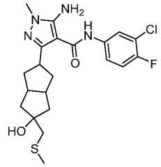 Figure imgf000072_0001