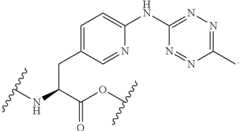 Figure US11708413-20230725-C00120