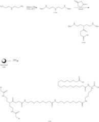 Figure US12329823-20250617-C00184